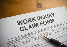 New MA Workers Compensation Rates & Construction Credit Revision