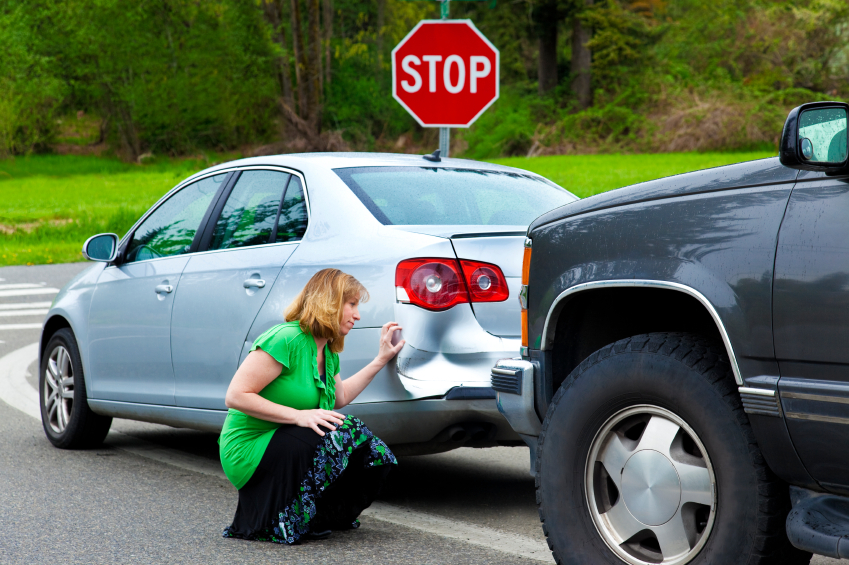 cheaper cars cheap auto insurance low cost affordable auto insurance