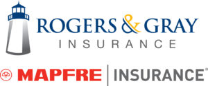 Rogers_and_Gray-MAPFRE_Logo_CMYK