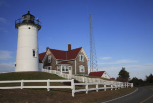 Cape_Cod_Falmouth_Nobska_Light_Rogers_Gray_Insurance_Marine