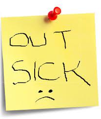 MA Earned Sick Time | Cape Cod Open Forum