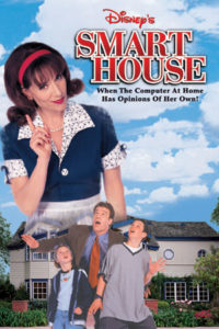 smarthouse