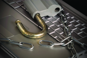 computer_padlock_cyber_crime_data_breach_insurance