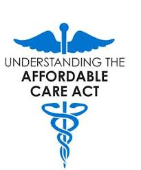 Affordable Care Act 