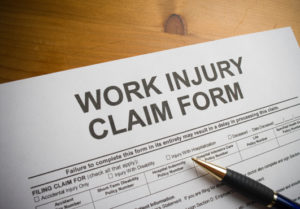 Workers-Compensation-Form