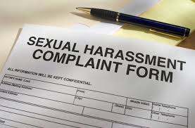 employment-practices-liability-insurance-sexual-harassment