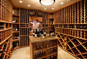 wine_cellar