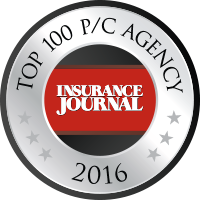 Top Insurance Agency
