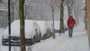 nouvelle-tempete-en-vue-au-quebec