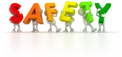 Benefits of Safety Committees