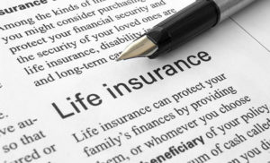 Impact⁣ on Insurance Premiums