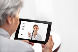 telehealth-presenting-new-insurance-challenges-rogers-gray-business-insurance-massachusetts