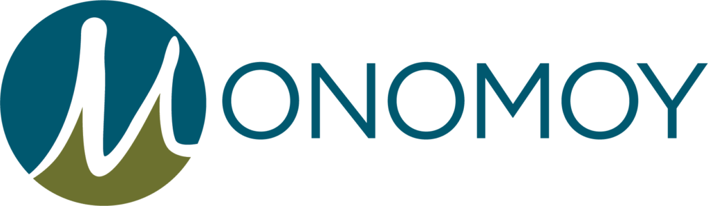 MONOMOY-LOGO_PMS