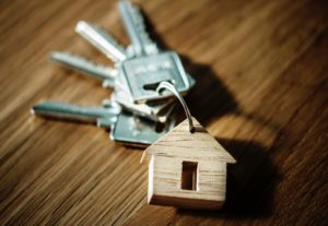 house-keys-first-time-homebuyer-homeowners-insurance