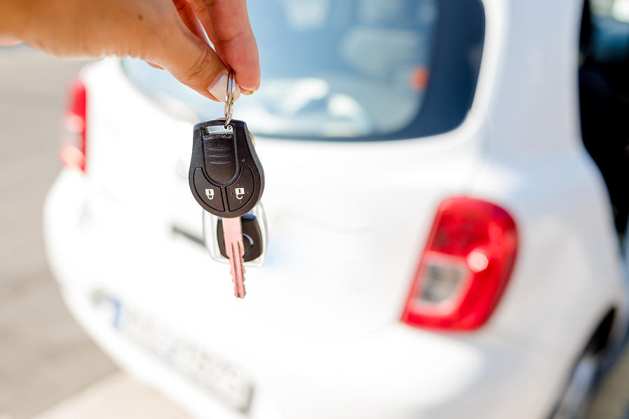 dui affordable car insurance cars vehicle insurance