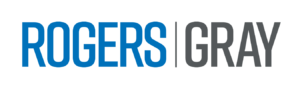 RogersGray-logo-2019