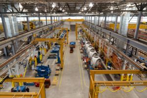 insurance-for-manufacturing-industry-new-england-massachusetts