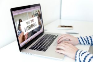 recruiting-2021-hiring-trends-massachusetts-employers-best-place-to-work-rogersgray