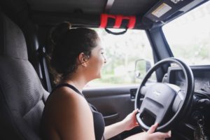teen-driver-auto-insurance-rogersgray-massachusetts