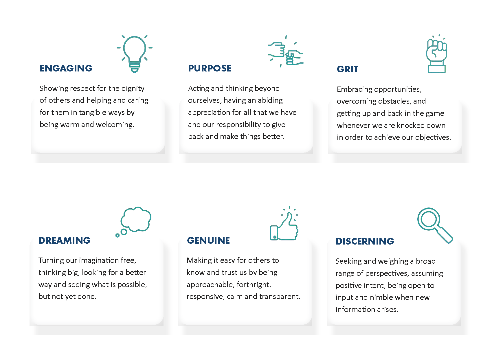 BRP Core Values_image