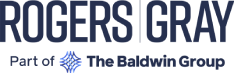 RogersGray-Baldwin-logo